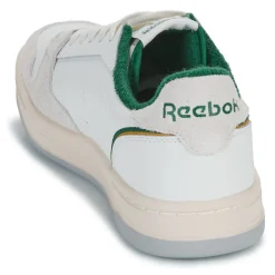 Reebok Classic - PHASE COURT