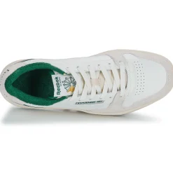 Reebok Classic - PHASE COURT