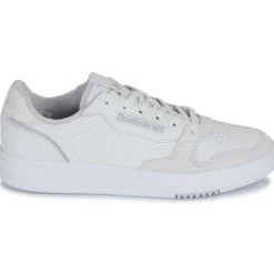 Reebok Classic - PHASE COURT