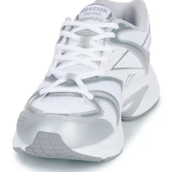 Reebok Classic - RBK PREMIER ROAD PLUS VI