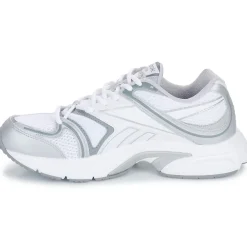 Reebok Classic - RBK PREMIER ROAD PLUS VI