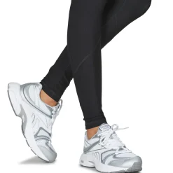 Reebok Classic - RBK PREMIER ROAD PLUS VI