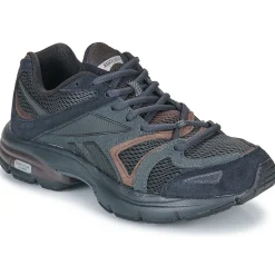 Reebok Classic - RBK PREMIER ROAD PLUS VI