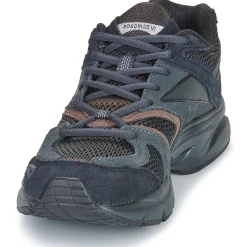 Reebok Classic - RBK PREMIER ROAD PLUS VI