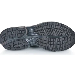 Reebok Classic - RBK PREMIER ROAD PLUS VI