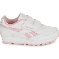 Discount Reebok Classic - RBK ROYAL REWIND RUN ALT