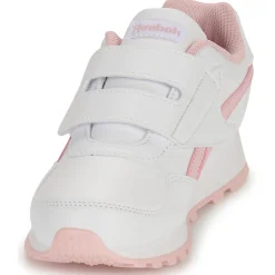 Discount Reebok Classic - RBK ROYAL REWIND RUN ALT