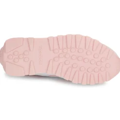 Discount Reebok Classic - RBK ROYAL REWIND RUN ALT