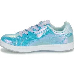 Reebok Classic - RBK ROYAL COMPLETE CLN 2.0