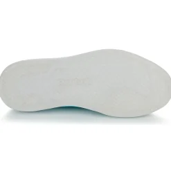 Reebok Classic - RBK ROYAL COMPLETE CLN 2.0