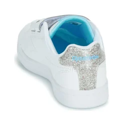 Reebok Classic - RBK ROYAL COMPLETE CLN ALT 2.0 Hot