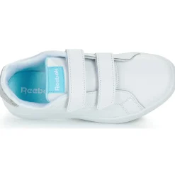 Reebok Classic - RBK ROYAL COMPLETE CLN ALT 2.0 Hot