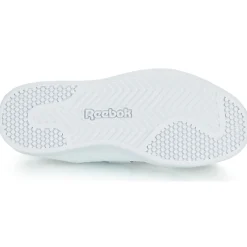 Reebok Classic - RBK ROYAL COMPLETE CLN ALT 2.0 Hot