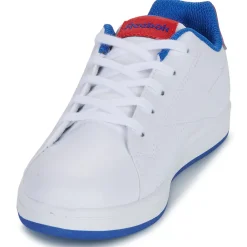 New Reebok Classic - RBK ROYAL COMPLETE CLEAN 2.0 Blanc