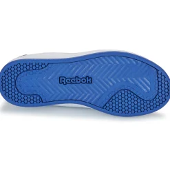 New Reebok Classic - RBK ROYAL COMPLETE CLEAN 2.0 Blanc