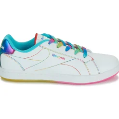 Reebok Classic - RBK ROYAL COMPLETE CLN 2.0