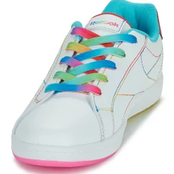 Reebok Classic - RBK ROYAL COMPLETE CLN 2.0