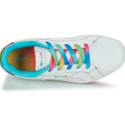 Reebok Classic - RBK ROYAL COMPLETE CLN 2.0