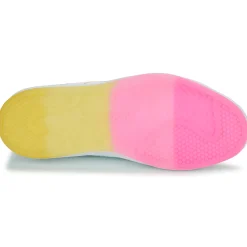 Reebok Classic - RBK ROYAL COMPLETE CLN 2.0