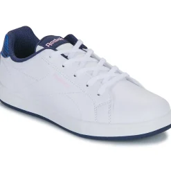 Reebok Classic - RBK ROYAL COMPLETE CLEAN 2.0 Blanc