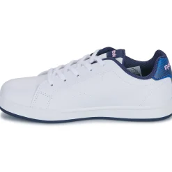 Reebok Classic - RBK ROYAL COMPLETE CLEAN 2.0 Blanc