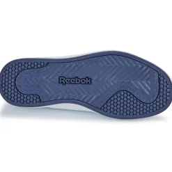 Reebok Classic - RBK ROYAL COMPLETE CLEAN 2.0 Blanc