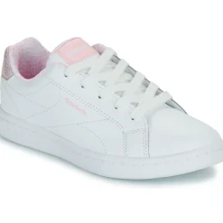 Reebok Classic - RBK ROYAL COMPLETE CLN 2.0 Hot