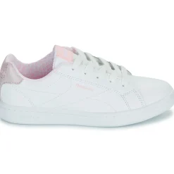 Reebok Classic - RBK ROYAL COMPLETE CLN 2.0 Hot