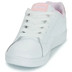 Reebok Classic - RBK ROYAL COMPLETE CLN 2.0 Hot