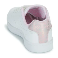 Reebok Classic - RBK ROYAL COMPLETE CLN 2.0 Hot