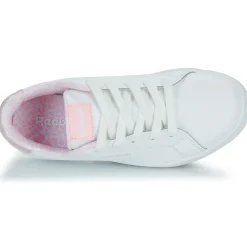 Reebok Classic - RBK ROYAL COMPLETE CLN 2.0 Hot