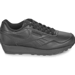 Reebok Classic - RBK ROYAL REWIND RUN