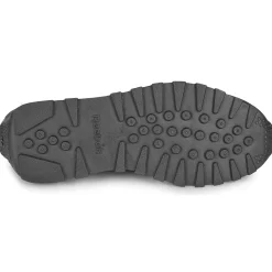 Reebok Classic - RBK ROYAL REWIND RUN