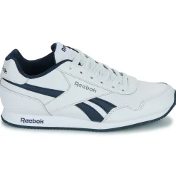 Reebok Classic - REEBOK ROYAL CLJOG