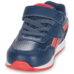 Outlet Reebok Classic - REEBOK ROYAL CL JOG 3.0 1V Marine