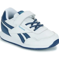 Reebok Classic - REEBOK ROYAL CL JOG 3.0 1V