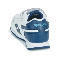 Reebok Classic - REEBOK ROYAL CL JOG 3.0 1V