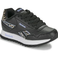 Reebok Classic - REEBOK ROYAL CL JOG PLATFORM Discount