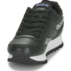 Reebok Classic - REEBOK ROYAL CL JOG PLATFORM Discount