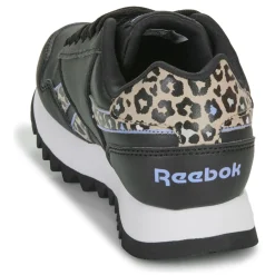 Reebok Classic - REEBOK ROYAL CL JOG PLATFORM Discount