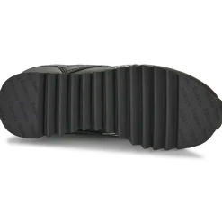 Reebok Classic - REEBOK ROYAL CL JOG PLATFORM Discount