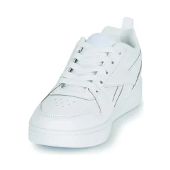 Best Reebok Classic - REEBOK ROYAL PRIME 2.0 Blanc