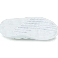 Best Reebok Classic - REEBOK ROYAL PRIME 2.0 Blanc