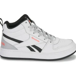 Reebok Classic - REEBOK ROYAL PRIME MID 2.0 Discount