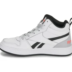 Reebok Classic - REEBOK ROYAL PRIME MID 2.0 Discount