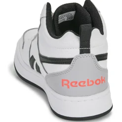 Reebok Classic - REEBOK ROYAL PRIME MID 2.0 Discount