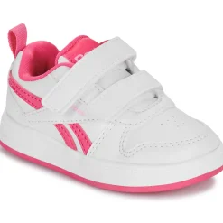 Reebok Classic - REEBOK ROYAL PRIME 2.0 2V Sale