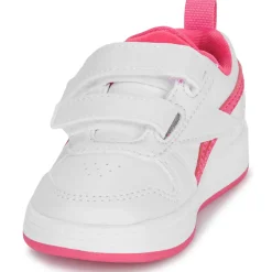 Reebok Classic - REEBOK ROYAL PRIME 2.0 2V Sale