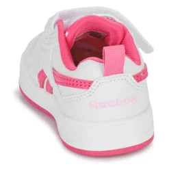 Reebok Classic - REEBOK ROYAL PRIME 2.0 2V Sale