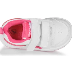 Reebok Classic - REEBOK ROYAL PRIME 2.0 2V Sale